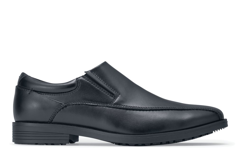 non slip dress shoes