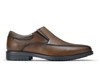 Dockers Director II available in Brown