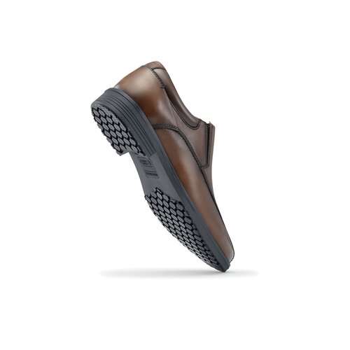 dockers director non slip shoes