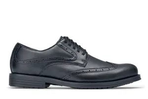 Cole Haan*超軽量*エフォートレスなスタイル/Crew Sneakers Cole Haan Hiroshi Fujiwara fragment design Loafer Collab