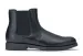 Dockers Ashford