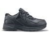 Piston Low - Soft Toe 69202