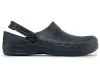 Zinc available in Black