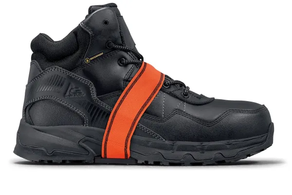 K1 Mid-Sole Low Profile Ice Cleats