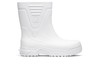 Bullfrog Pro II - Soft Toe available in White