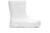 Bullfrog Pro II - Soft Toe available in White