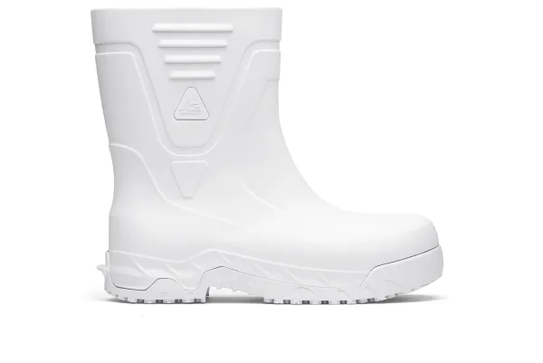 Bullfrog Pro II - Soft Toe