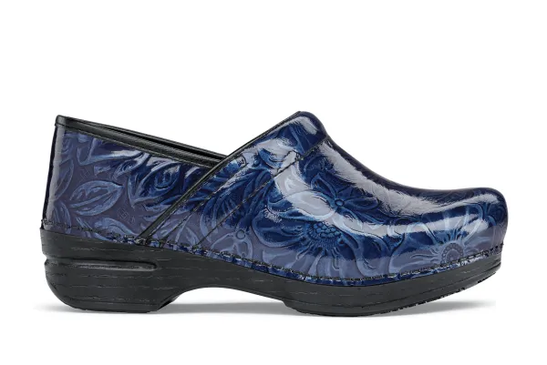Dansko Pro XP