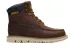 DEWALT Syracuse Flex Moc - Soft Toe