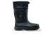Bullfrog Elite - Soft Toe