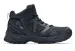Defender Mid - Soft Toe