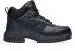 Voyager II - Steel Toe