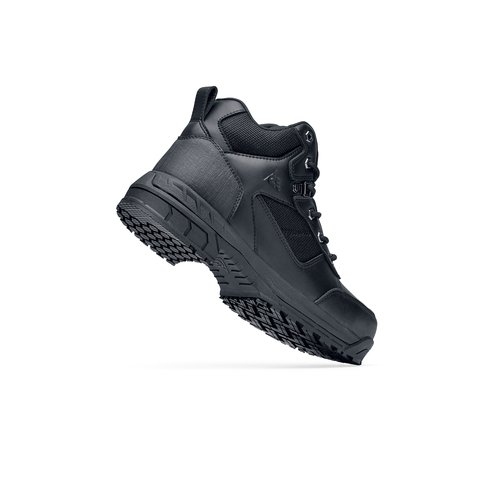 shoes for crews wide width