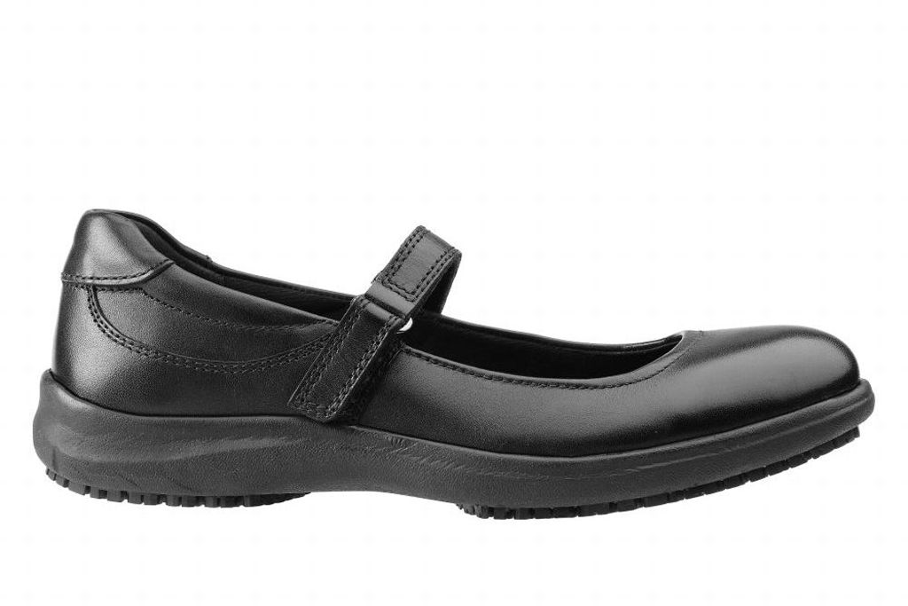 Shoes for best sale crews mary jane