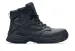 Defender 6 inch - Nano Composite Toe