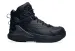 ACE ARROW™ 4SG 6 Inch Nano Composite Toe