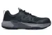 Dart 4SG - CSA ESD PR NCT