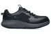 Stumptown - ESD Nano Composite Toe
