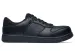 Greer CSA - Nano Composite Toe