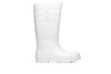Sentry - Steel Toe available in White