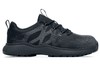 Heather II - Nano Composite Toe 72242