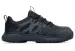 Heather II - Nano Composite Toe