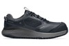 Pearl II - Nano Composite Toe available in Black