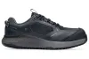 Pearl II - Nano Composite Toe available in Black