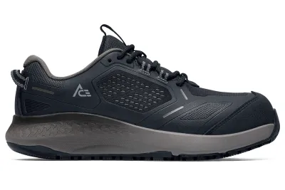 Pearl II - Nano Composite Toe right view