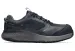 Pearl II - Nano Composite Toe