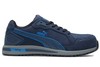 PUMA® Safety Airtwist Low - Composite Toe 72212