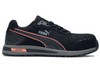 PUMA® Safety Airtwist Low - Composite Toe 72217