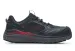 Bridgetown II - Textile - Nano Composite Toe