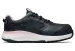 Pearl II - Nano Composite Toe