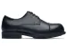Senator - Nano Composite Toe