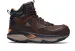 ACE ARROW™ Hiker - Nano Composite Toe Waterproof