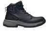 Everglades 6 Inch - Nano Composite Toe available in Black