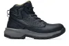 Everglades 6 Inch - Nano Composite Toe available in Black