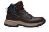 Everglades 6 Inch - Nano Composite Toe available in Brown
