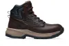 Everglades 6 Inch - Nano Composite Toe available in Brown