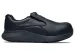 Pearl II Slip On CSA - Nano Composite Toe