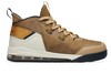 Tigon III - Nano Composite Toe 72300