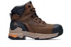 Redrock 6 inch - Composite Toe Waterproof available in Brown