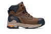 Redrock 6 inch - Composite Toe Waterproof available in Brown