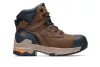 Redrock 6 inch - Composite Toe Waterproof available in Brown