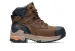 Redrock 6 inch - Composite Toe Waterproof