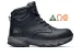 Fort Rock 6 inch CSA - Nano Composite Toe