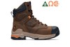 Redrock - Composite Toe CSA 72315