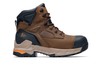 Redrock - Composite Toe CSA 72315