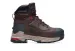 Redrock 4SG 6 inch - Nano Composite Toe Waterproof
